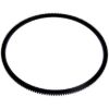 Picture of Crown Automotive Jeep Replacement Clutch Flywheel Ring Gear - J3179741