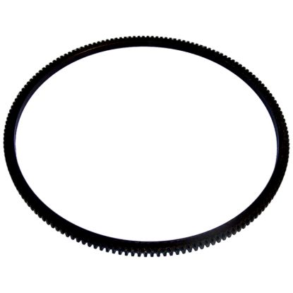 Picture of Crown Automotive Jeep Replacement Clutch Flywheel Ring Gear - J3179741