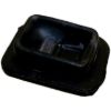 Picture of Crown Automotive Jeep Replacement Clutch Fork Boot - J3180370