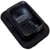 Picture of Crown Automotive Jeep Replacement Clutch Fork Boot - J3180370