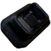 Picture of Crown Automotive Jeep Replacement Clutch Fork Boot - J3180370