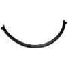 Picture of Crown Automotive Jeep Replacement Engine Oil Pan Gasket - J3180414