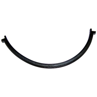 Picture of Crown Automotive Jeep Replacement Engine Oil Pan Gasket - J3180414