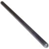 Picture of Crown Automotive Jeep Replacement Engine Push Rod - J3180416