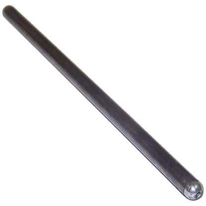 Picture of Crown Automotive Jeep Replacement Engine Push Rod - J3180416