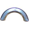 Picture of Crown Automotive Jeep Replacement Engine Valve Spring Retainer Keeper - J3180458