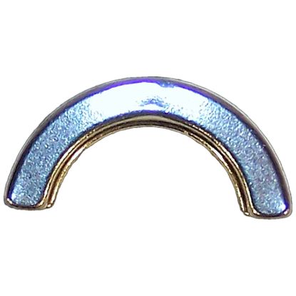 Picture of Crown Automotive Jeep Replacement Engine Valve Spring Retainer Keeper - J3180458