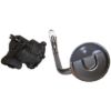 Picture of Crown Automotive Jeep Replacement Engine Oil Pump Kit - J3181340