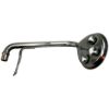 Picture of Crown Automotive Jeep Replacement Engine Oil Pump Pickup Tube - J3181471