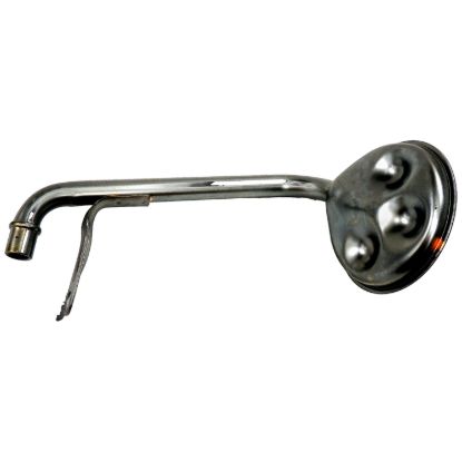 Picture of Crown Automotive Jeep Replacement Engine Oil Pump Pickup Tube - J3181471