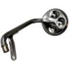 Picture of Crown Automotive Jeep Replacement Engine Oil Pump Pickup Tube - J3181471