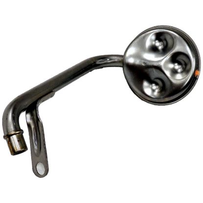 Picture of Crown Automotive Jeep Replacement Engine Oil Pump Pickup Tube - J3181471
