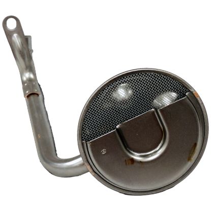Picture of Crown Automotive Jeep Replacement Engine Oil Pump Pickup Tube - J3181471
