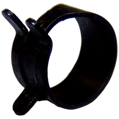Picture of Crown Automotive Jeep Replacement Hose Clamp - J3181643
