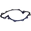 Picture of Crown Automotive Jeep Replacement Engine Water Pump Gasket - J3181899