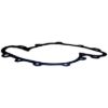 Picture of Crown Automotive Jeep Replacement Engine Water Pump Gasket - J3181899