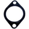 Picture of Crown Automotive Jeep Replacement Exhaust Pipe Flange Gasket - J3182095