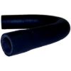 Picture of Crown Automotive Jeep Replacement Engine Coolant Bypass Hose - J3182494