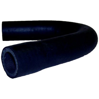 Picture of Crown Automotive Jeep Replacement Engine Coolant Bypass Hose - J3182494