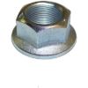 Picture of Crown Automotive Jeep Replacement Differential Pinion Shaft Nut - J3182601