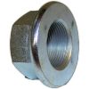 Picture of Crown Automotive Jeep Replacement Differential Pinion Shaft Nut - J3182601