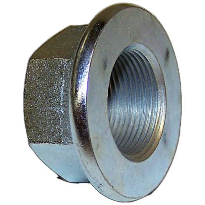 Picture of Crown Automotive Jeep Replacement Differential Pinion Shaft Nut - J3182601
