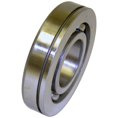 Picture of Crown Automotive Jeep Replacement Manual Transmission Main Shaft Bearing - J3184013