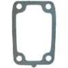 Picture of Crown Automotive Jeep Replacement Exhaust Manifold Gasket - J3184277