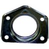 Picture of Crown Automotive Jeep Replacement Drive Axle Shaft Retainer - J3184573