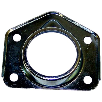 Picture of Crown Automotive Jeep Replacement Drive Axle Shaft Retainer - J3184573