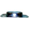 Picture of Crown Automotive Jeep Replacement Drive Axle Shaft Retainer - J3184573