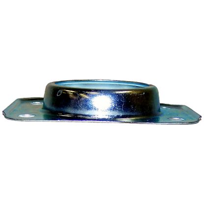 Picture of Crown Automotive Jeep Replacement Drive Axle Shaft Retainer - J3184573