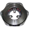 Picture of Crown Automotive Jeep Replacement Transmission Clutch Pressure Plate - J3184908
