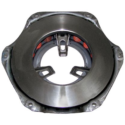 Picture of Crown Automotive Jeep Replacement Transmission Clutch Pressure Plate - J3184908