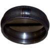 Picture of Crown Automotive Jeep Replacement Differential Crush Sleeve - J3185971