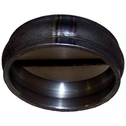 Picture of Crown Automotive Jeep Replacement Differential Crush Sleeve - J3185971