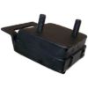 Picture of Crown Automotive Jeep Replacement Engine Mount - J3186107