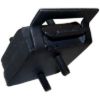 Picture of Crown Automotive Jeep Replacement Engine Mount - J3186107