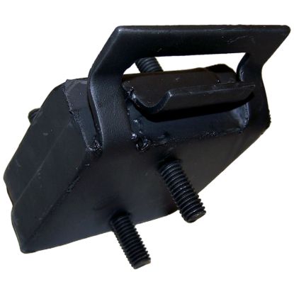 Picture of Crown Automotive Jeep Replacement Engine Mount - J3186107