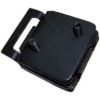 Picture of Crown Automotive Jeep Replacement Engine Mount - J3186107