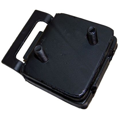 Picture of Crown Automotive Jeep Replacement Engine Mount - J3186107