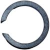 Picture of Crown Automotive Jeep Replacement Manual Transmission Gear Snap Ring - J3186262