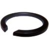 Picture of Crown Automotive Jeep Replacement Manual Transmission Gear Snap Ring - J3186263