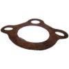 Picture of Crown Automotive Jeep Replacement Engine Coolant Thermostat Housing Gasket - J3187543