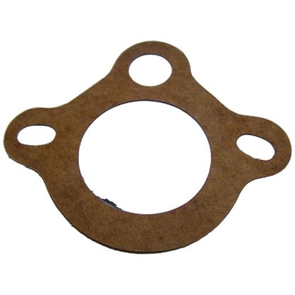 Picture of Crown Automotive Jeep Replacement Engine Coolant Thermostat Housing Gasket - J3187543