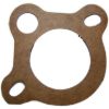 Picture of Crown Automotive Jeep Replacement Engine Coolant Thermostat Housing Gasket - J3187543