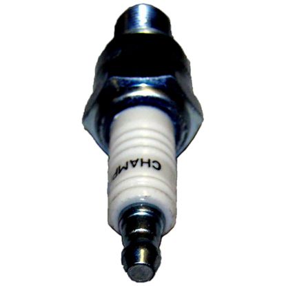 Picture of Crown Automotive Jeep Replacement Spark Plug - J3189066