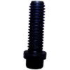 Picture of Crown Automotive Jeep Replacement Manual Transmission Cover Bolt - J3190386