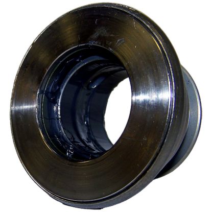 Picture of Crown Automotive Jeep Replacement Clutch Release Bearing - J3190517