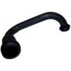 Picture of Crown Automotive Jeep Replacement PCV Valve Hose - J3190565